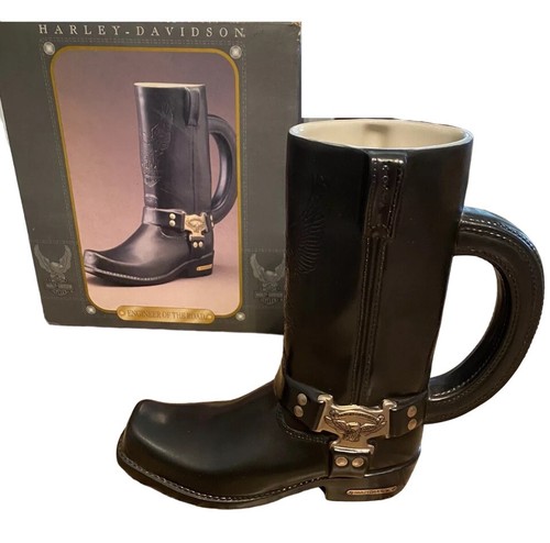 Boccale birra ceramica forma - ceramica,