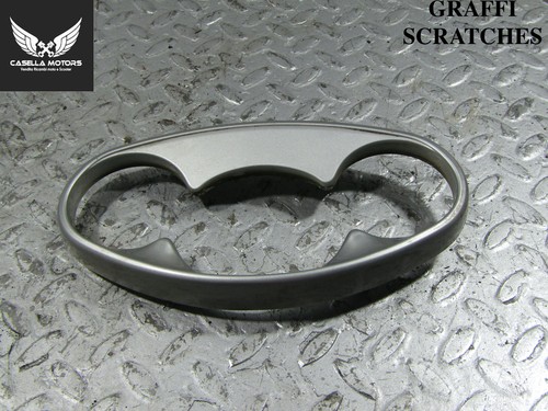 Cornice strumentazione yamaha - cornice,