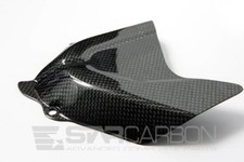 CARTER COPRIPIGNONE FIBRA