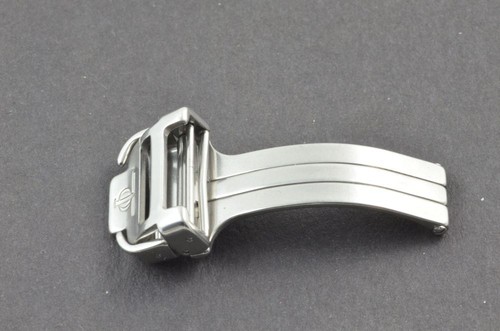Baume mercier bracciale in - bracciale,