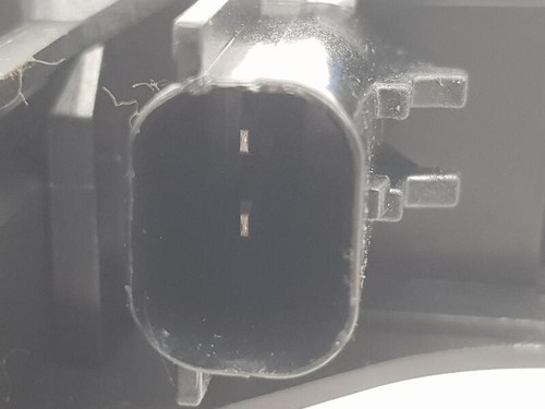 68079285ab motorino - 68079285ab,