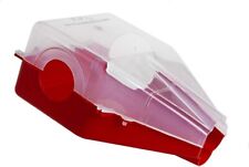 RICAMBIO SCIVOLO PER PASSAPOMODORO CON PARASPRUZZO PALUMBO PASSATA POMODORO