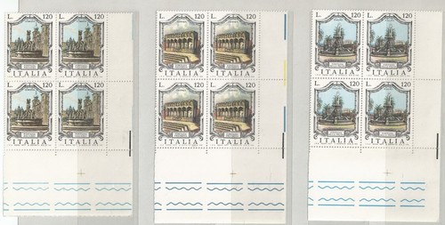 1977 rep fontane - rep.,