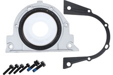 Kurbelwellenabdeckungs Set