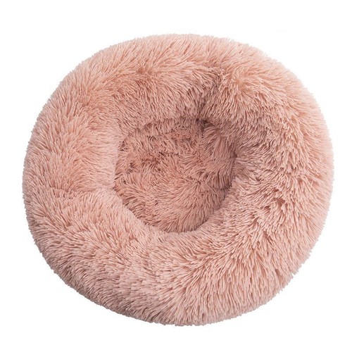 Cuccia morbida small medium - cuccia,