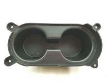 Citroen C-Crosser 2009 Diesel