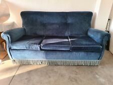 Divano vintage anni '60