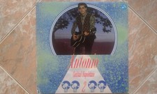 lp 33giri- antonio cannata-