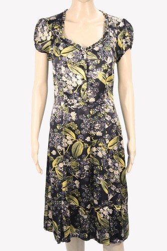 Whistles abito donna 34 - whistles, gr.