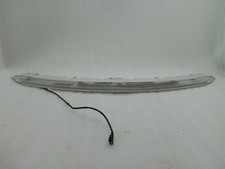 BENTLEY CONTINENTAL GTC 18-24