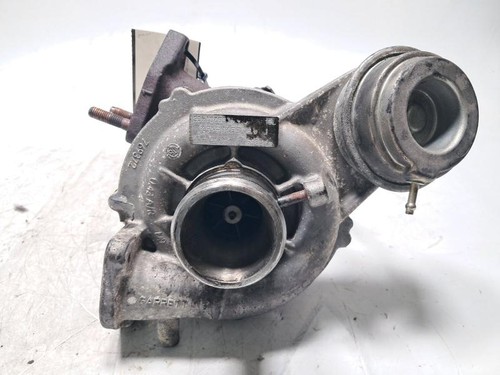 55209152 turbina fiat bravo - turbina,