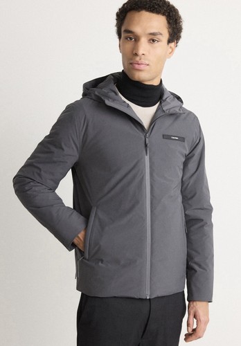 Nuovo originale calvin - nuovo❗️,