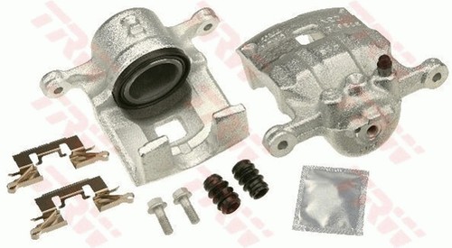 Pinza freno trw - trw, bhw912e
