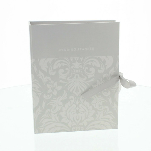 Wedding planner agenda - wedding,