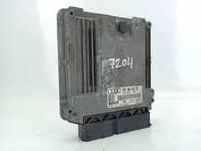 03G906016DT ENGINE CONTROL