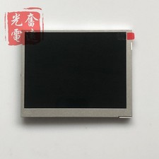 Schermo Display LCD 5,6" per