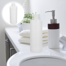  3 Pcs Contenitori Liquidi Da