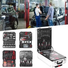 Set di 799 Attrezzi Officina