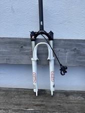 Rock Shox SID World Cup retrò
