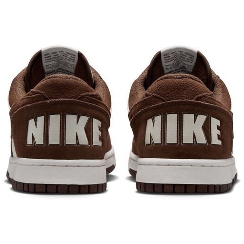 Nike scarpe uomo big - nike,