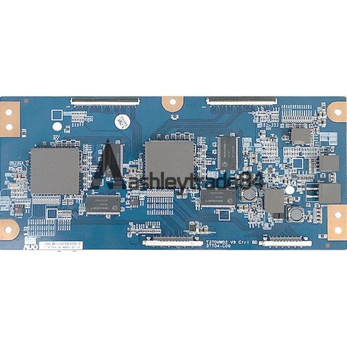 1pcs for con board - for,
