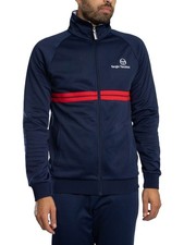 Sergio Tacchini Uomo Nuova