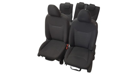 G1b5a62901eb set completo - completo, di