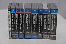 total training adobe premiere