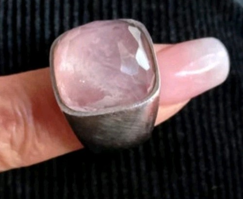 Anello breil - anello,