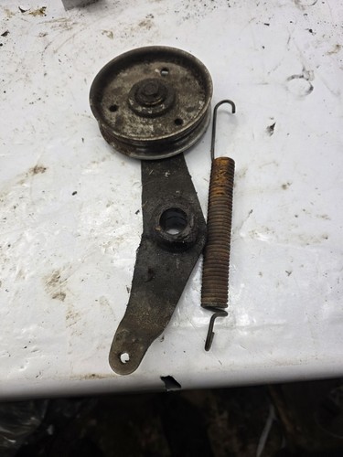 Tensionatore piatto