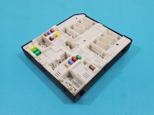 STEUERGERÄT USM-MODUL RENAULT