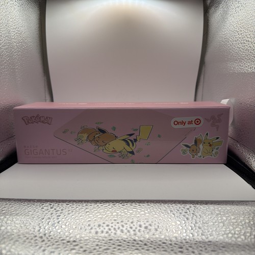 Nuovo autentico pokemon - autentico,