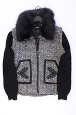 ⭐ Desigual giacca per le