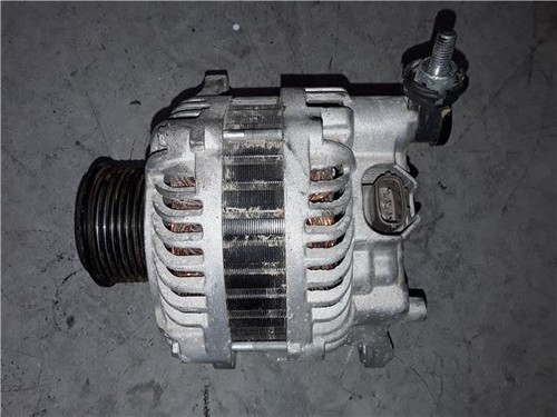 A3tg2681ze alternador nissan - a3tg2681ze,