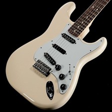 Fender Ritchie Blackmore