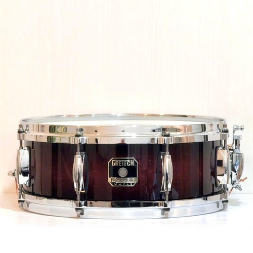 Gretsch rullante tamburo - tamburo, x