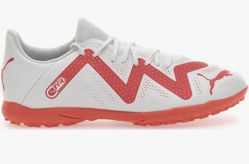 Scarpe puma calcetto - puma, 46