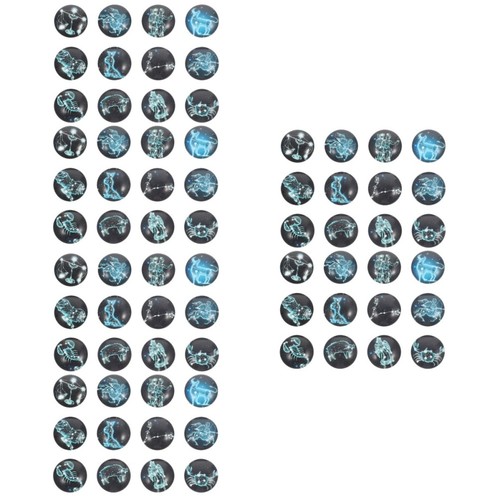 360pz modello vetro colori - vetro,