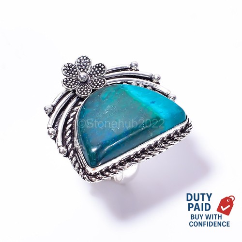 925 sterling silver - 925, genuine