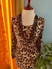 collana lunga maria calderara