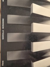 Morandini marcello - morandini,