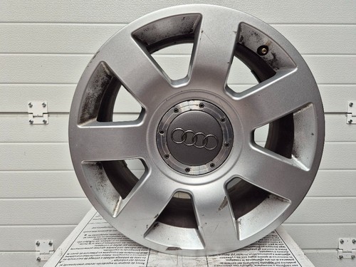Set cerchi lega - set,