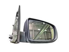 SPECCHIETTO RETROVISORE DESTRO PER BMW X5 Serie (E70) 607004 (06>13)