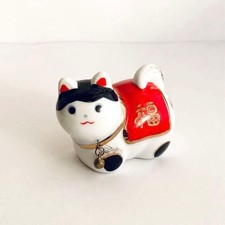 Figure di cani da guardia in