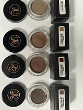Pomata Anastasia Beverly Hills - DipBrow 