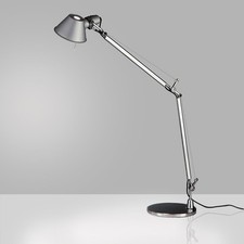 *BRAND NEW UNOPENED* Artemide