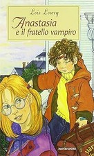 Anastasia e il fratello