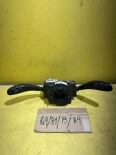 Interruttore combinato