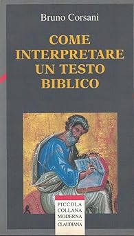 Come interpretare testo - come,