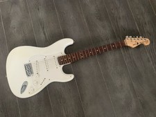 CHITARRA SUNN MUSTANG BY